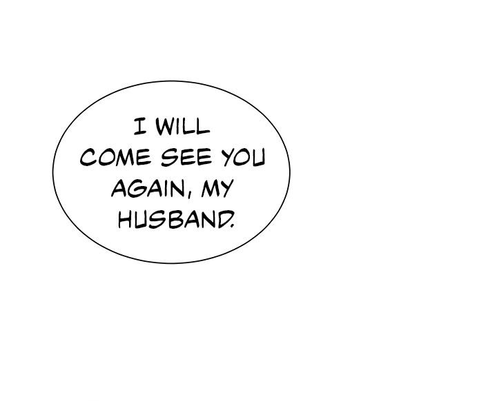 A Rich Lady Chapter 65 Page 39