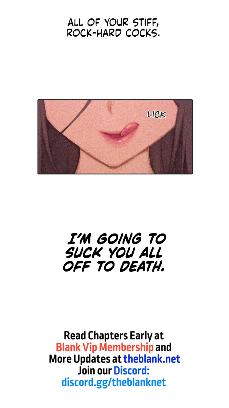 Getting Down To Business Chapter 1 Page 9