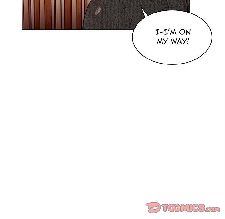 Cabin Resort X Chapter 10 Page 102