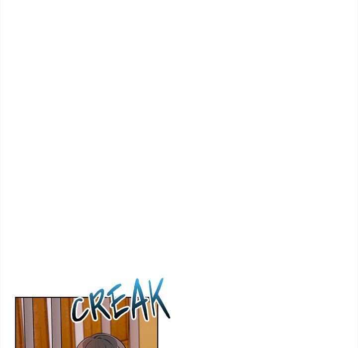 Cabin Resort X Chapter 10 Page 112