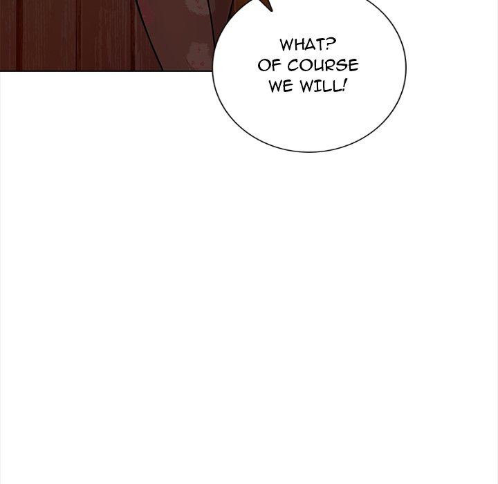Cabin Resort X Chapter 10 Page 130