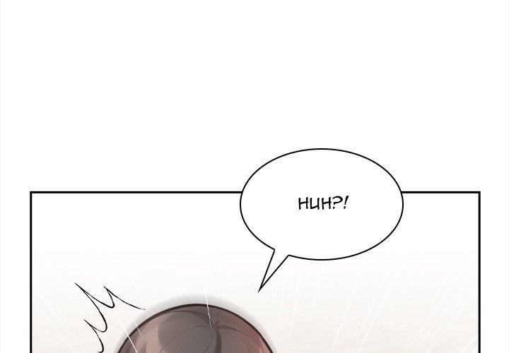 Cabin Resort X Chapter 10 Page 2