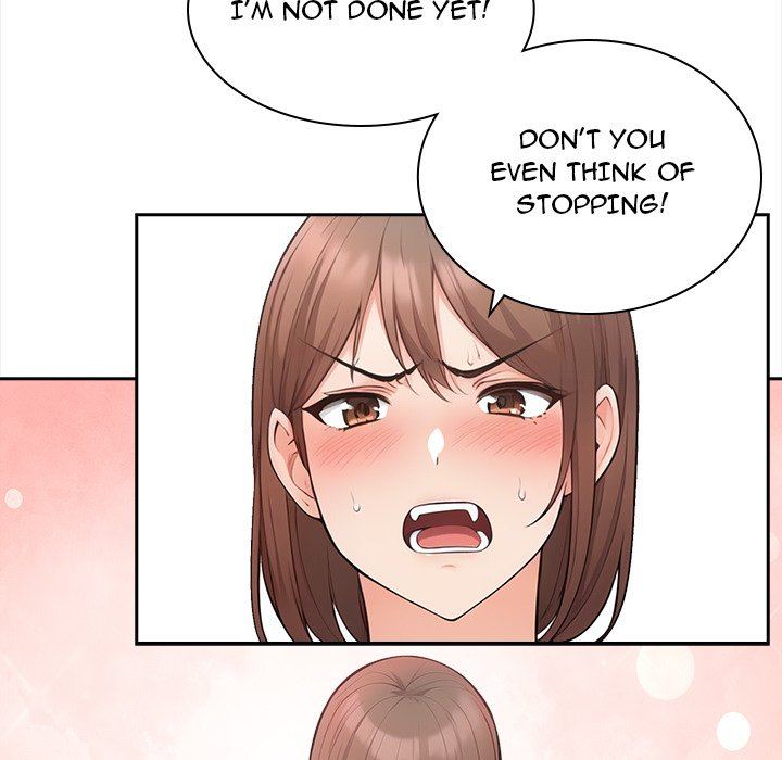 Cabin Resort X Chapter 10 Page 23