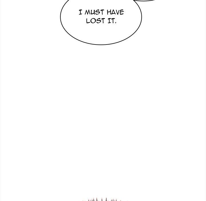 Cabin Resort X Chapter 10 Page 37