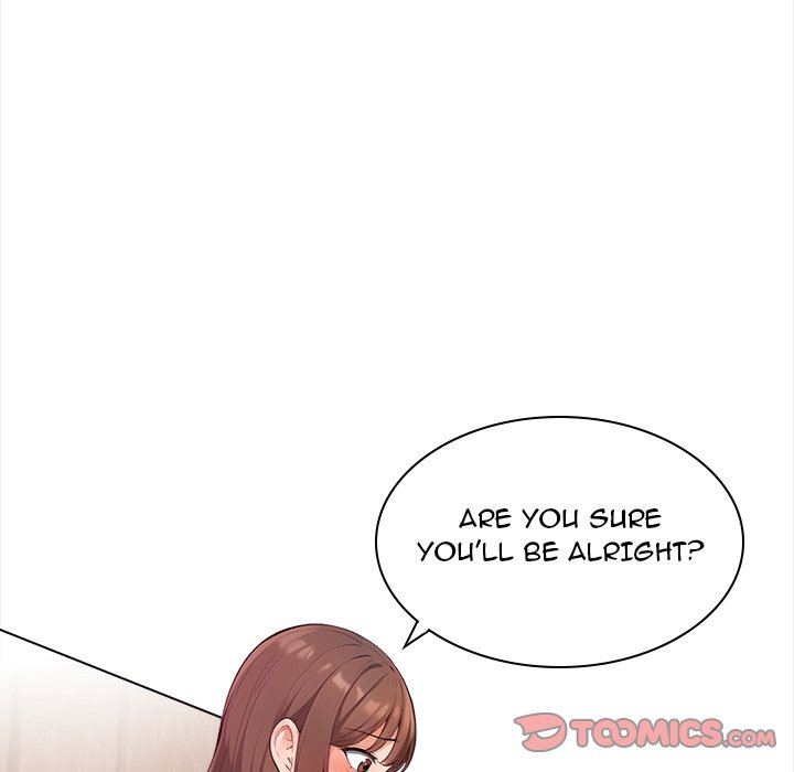 Cabin Resort X Chapter 10 Page 48
