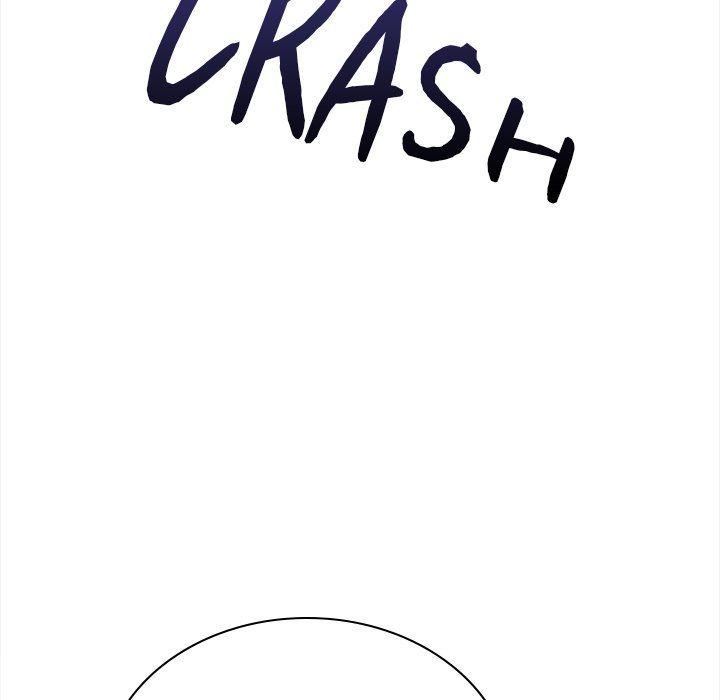 Cabin Resort X Chapter 10 Page 5