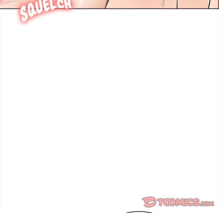 Cabin Resort X Chapter 10 Page 57
