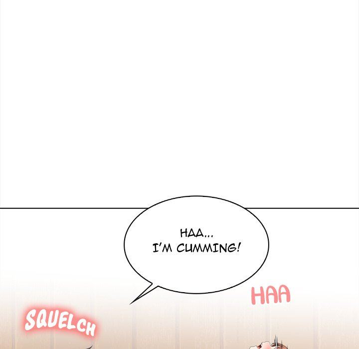 Cabin Resort X Chapter 10 Page 62