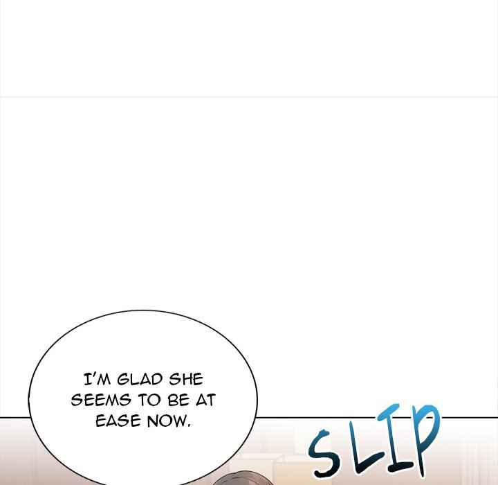 Cabin Resort X Chapter 10 Page 80