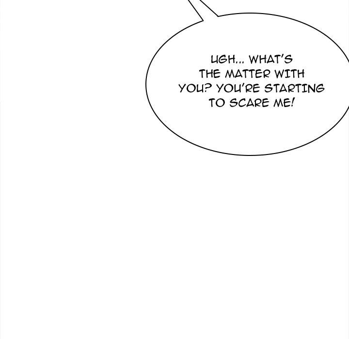 Cabin Resort X Chapter 10 Page 9