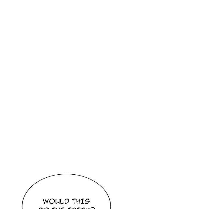 Cabin Resort X Chapter 10 Page 91