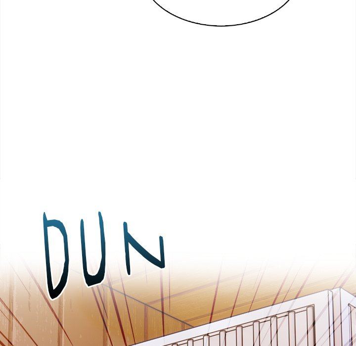 Cabin Resort X Chapter 10 Page 95