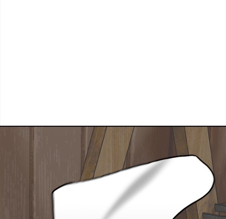 Cabin Resort X Chapter 11 Page 104
