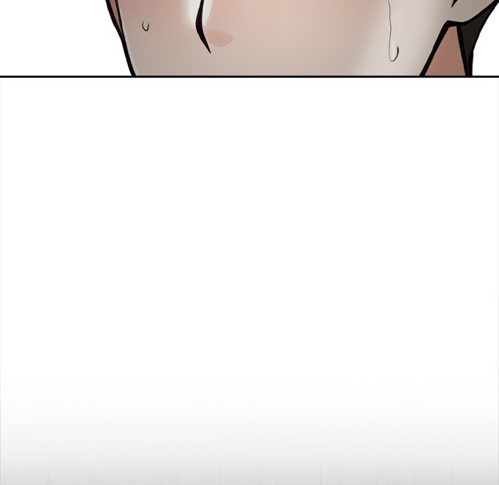 Cabin Resort X Chapter 11 Page 116