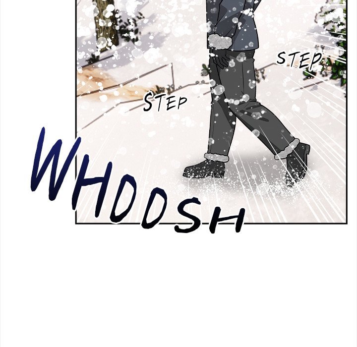 Cabin Resort X Chapter 11 Page 128