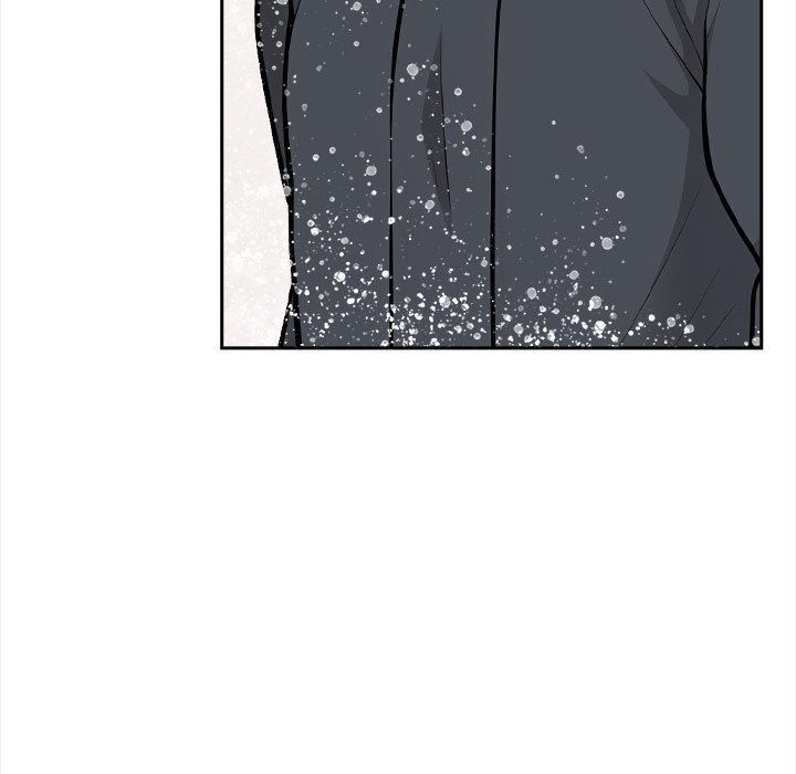 Cabin Resort X Chapter 11 Page 133