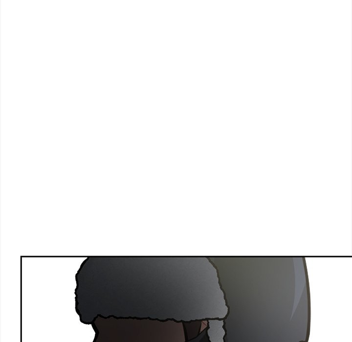 Cabin Resort X Chapter 11 Page 136