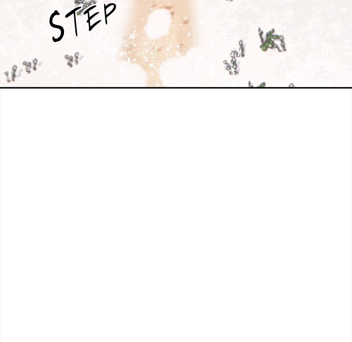 Cabin Resort X Chapter 11 Page 140