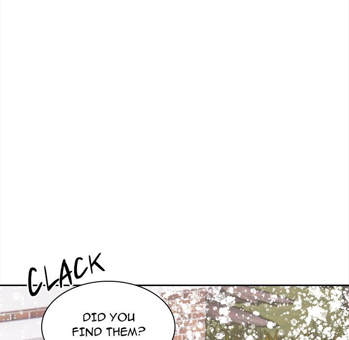 Cabin Resort X Chapter 11 Page 145