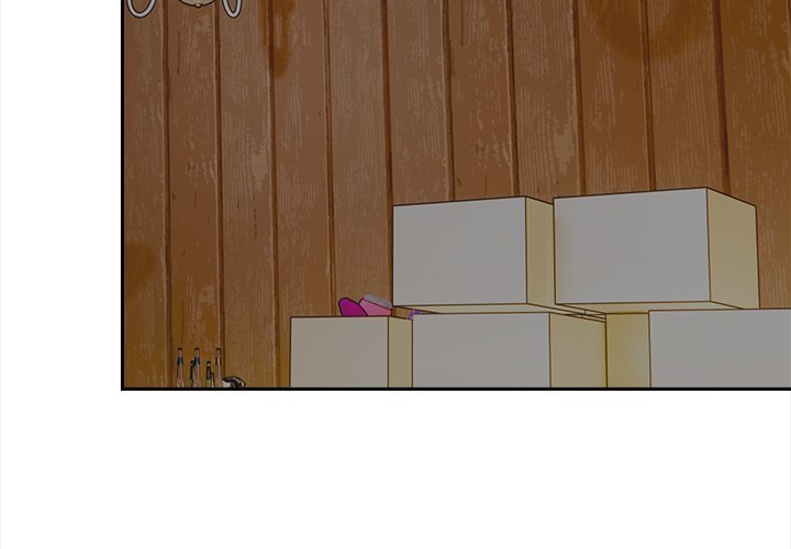 Cabin Resort X Chapter 11 Page 2