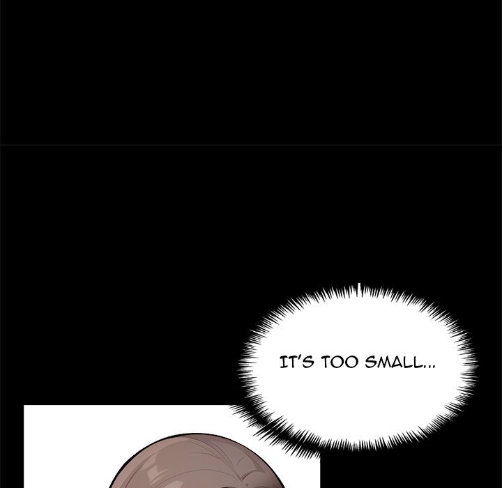 Cabin Resort X Chapter 11 Page 33