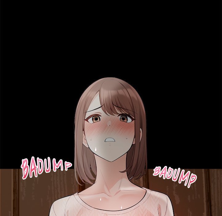 Cabin Resort X Chapter 11 Page 37