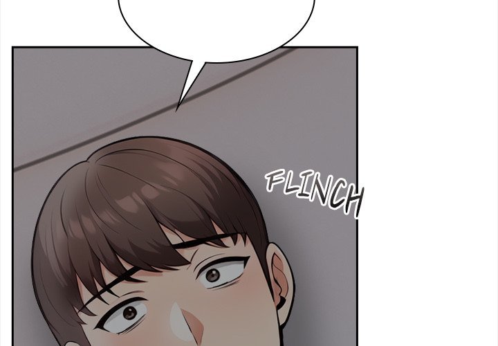 Cabin Resort X Chapter 11 Page 4