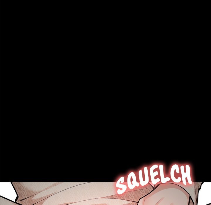 Cabin Resort X Chapter 11 Page 47