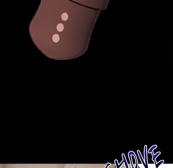 Cabin Resort X Chapter 11 Page 52