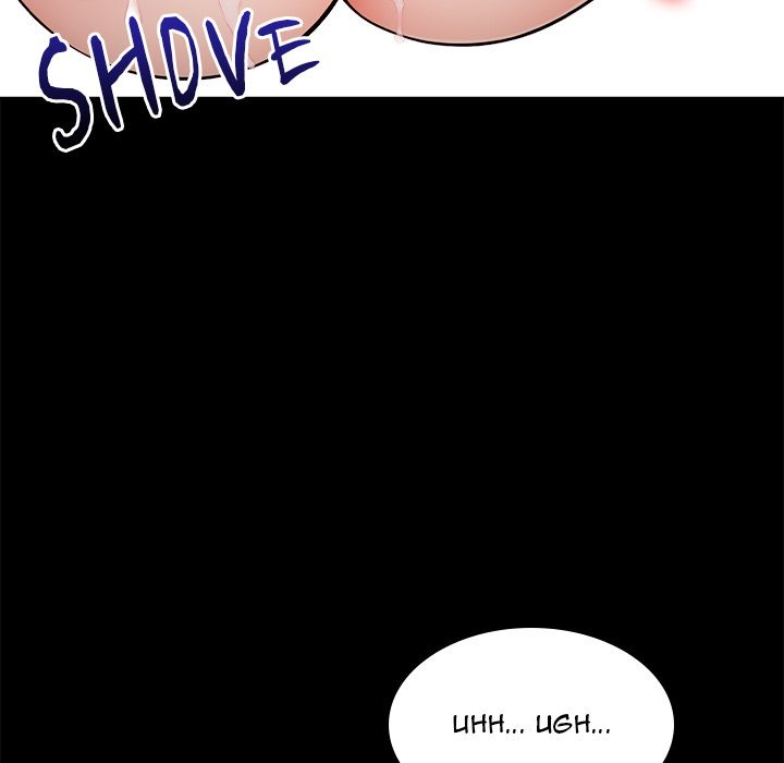 Cabin Resort X Chapter 11 Page 54