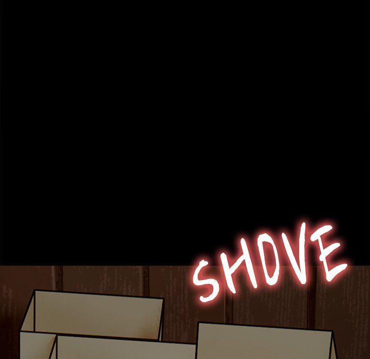 Cabin Resort X Chapter 11 Page 56
