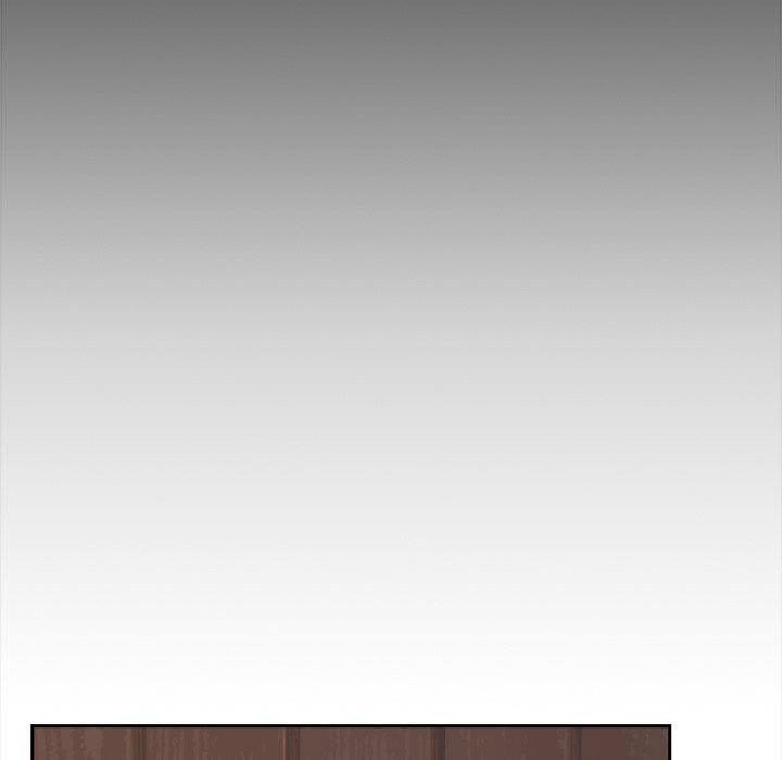 Cabin Resort X Chapter 11 Page 60