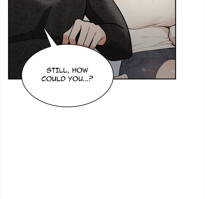 Cabin Resort X Chapter 11 Page 62