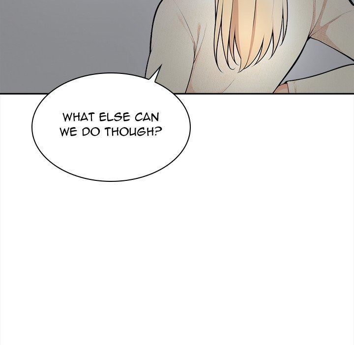 Cabin Resort X Chapter 11 Page 72