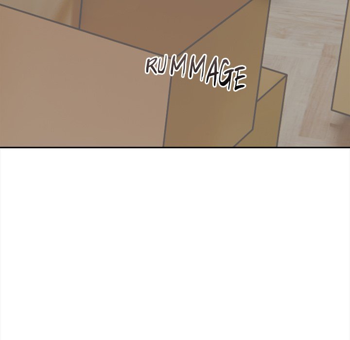 Cabin Resort X Chapter 11 Page 83