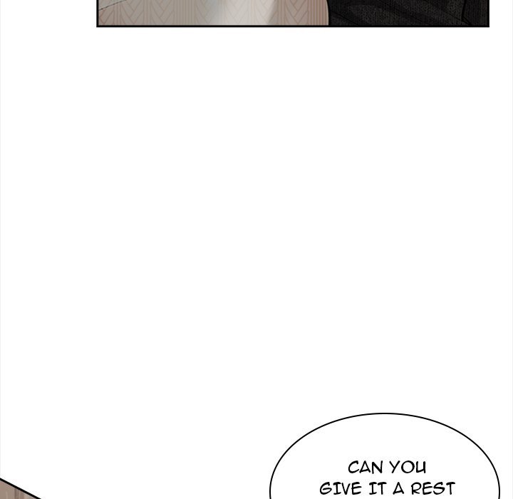 Cabin Resort X Chapter 11 Page 90