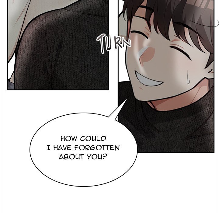 Cabin Resort X Chapter 11 Page 95