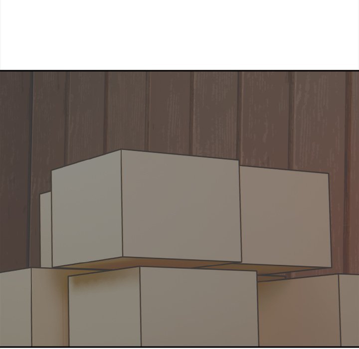 Cabin Resort X Chapter 11 Page 97