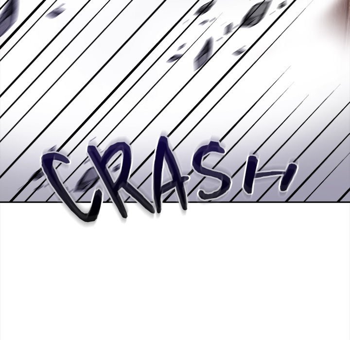 Cabin Resort X Chapter 12 Page 105