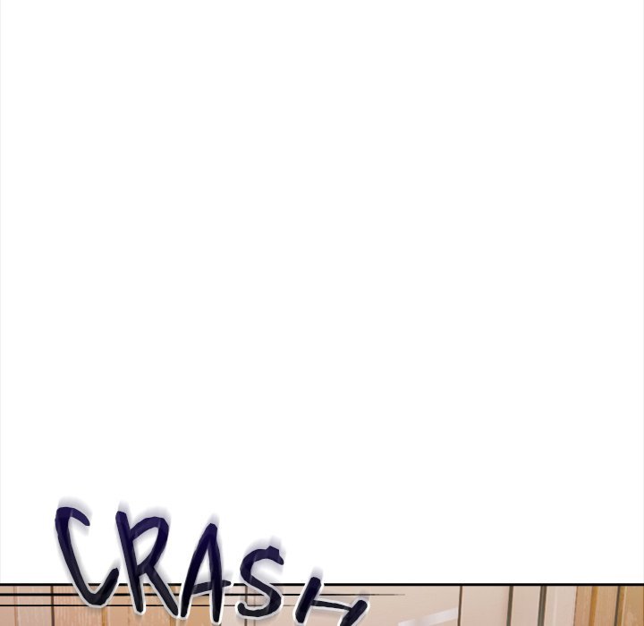 Cabin Resort X Chapter 12 Page 106