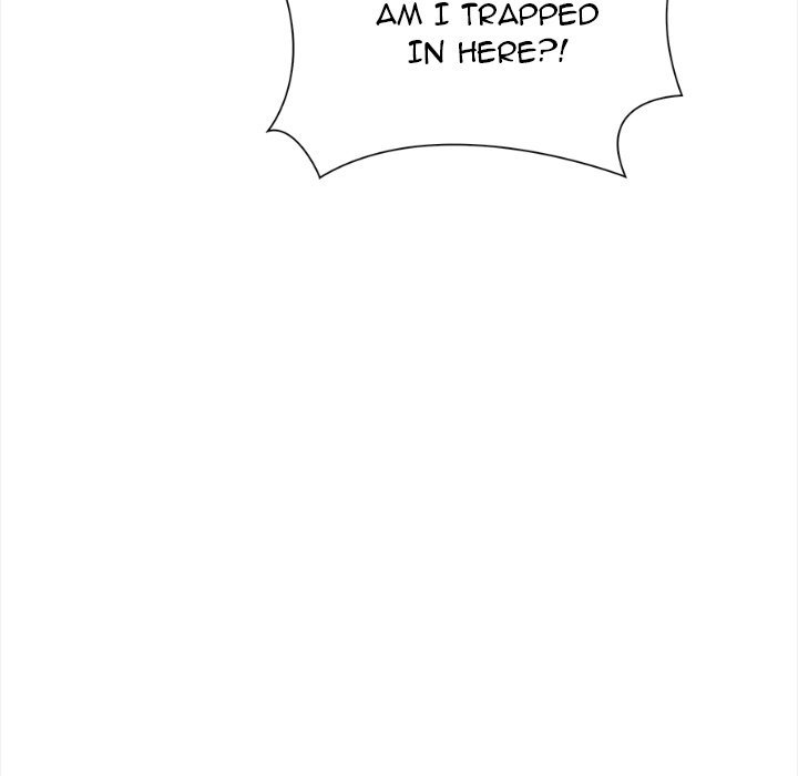 Cabin Resort X Chapter 12 Page 117