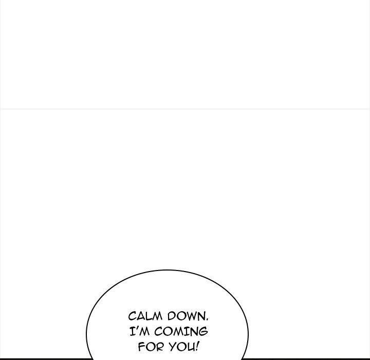 Cabin Resort X Chapter 12 Page 118