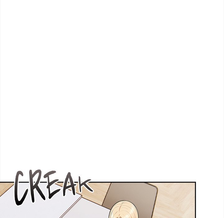 Cabin Resort X Chapter 12 Page 123