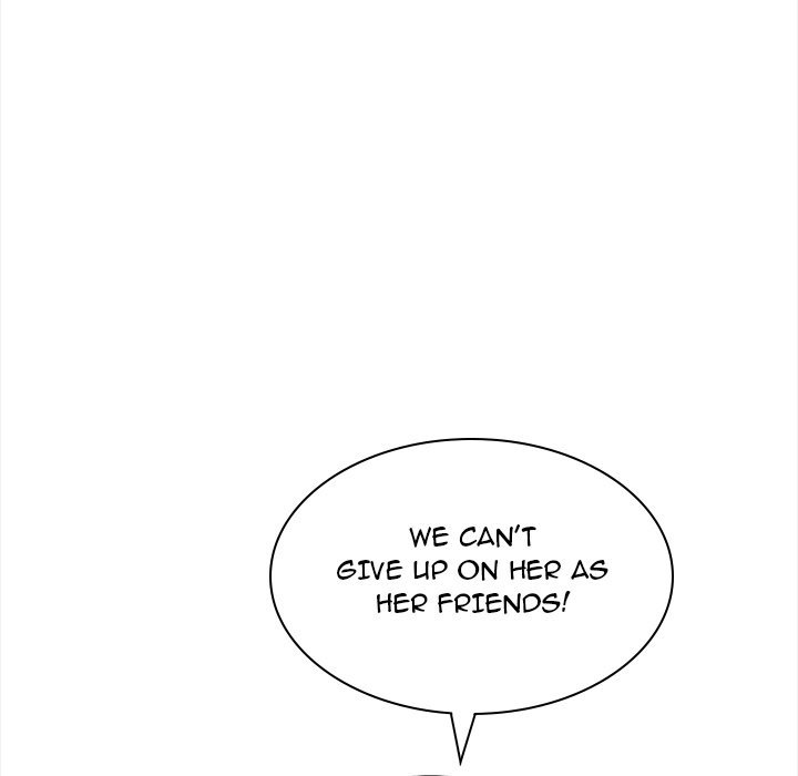 Cabin Resort X Chapter 12 Page 157