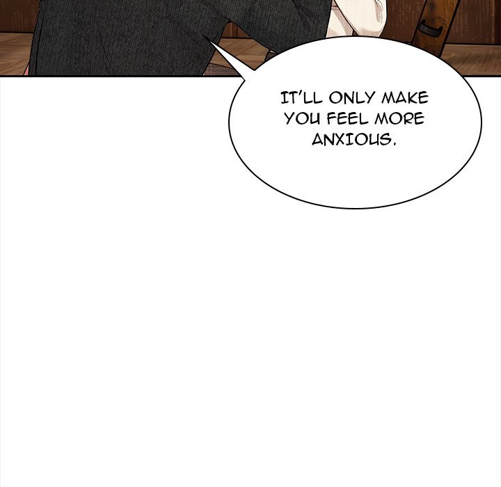 Cabin Resort X Chapter 12 Page 16