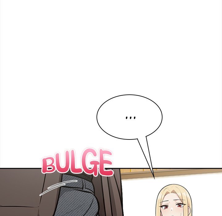 Cabin Resort X Chapter 12 Page 160