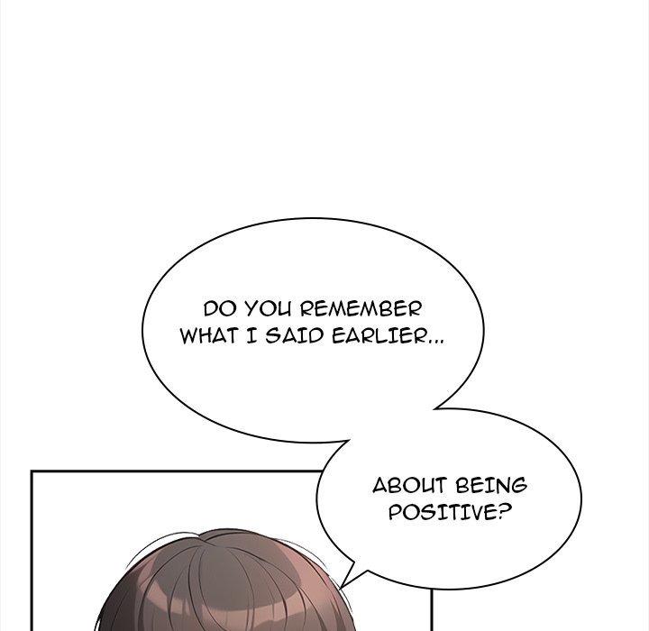 Cabin Resort X Chapter 12 Page 32