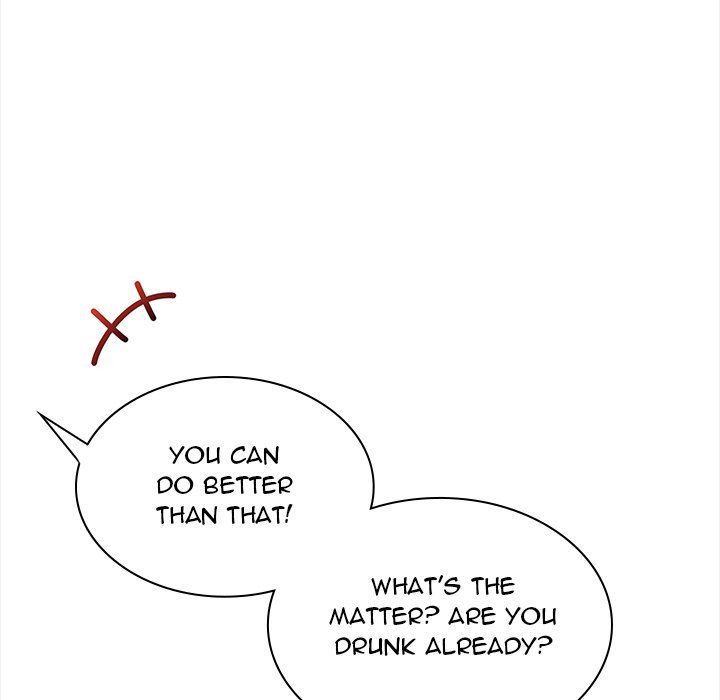 Cabin Resort X Chapter 12 Page 60