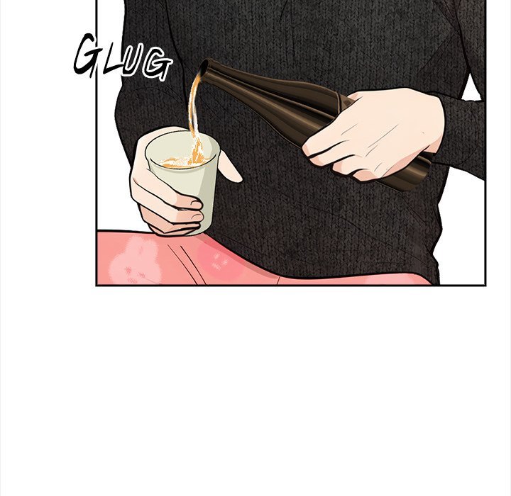 Cabin Resort X Chapter 12 Page 62