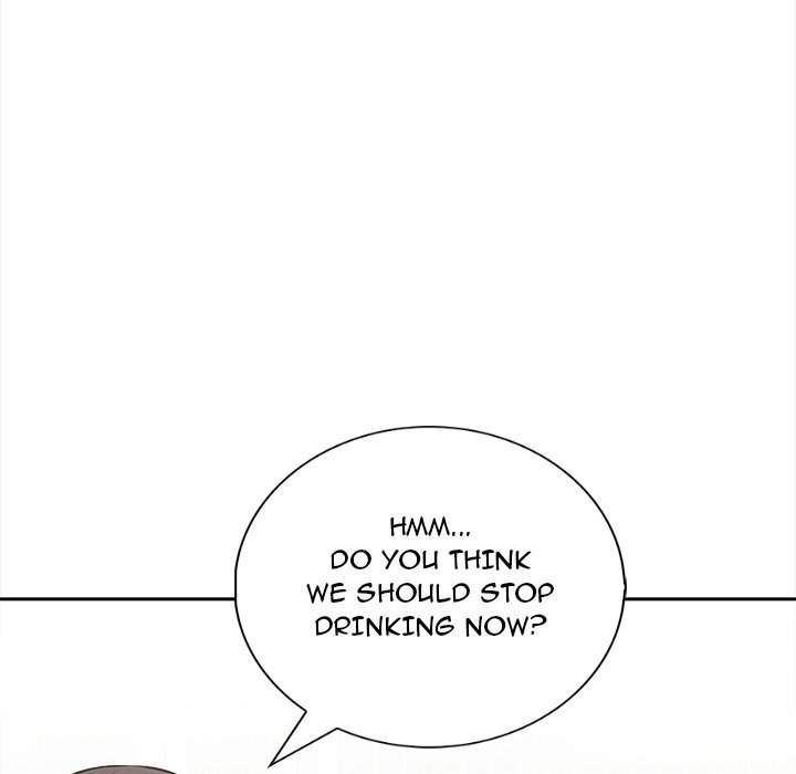 Cabin Resort X Chapter 12 Page 65